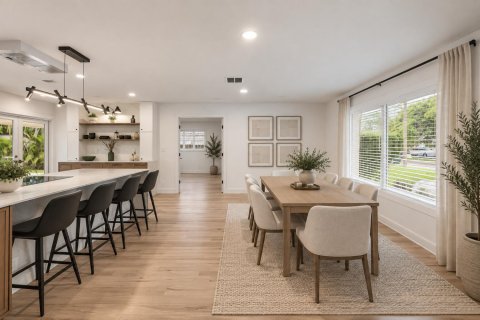 Casa en venta en Boca Raton, Florida, 4 dormitorios, 168.9 m2 № 2377387 - foto 10