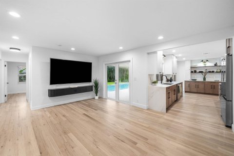 Casa en venta en Boca Raton, Florida, 4 dormitorios, 168.9 m2 № 2377387 - foto 16