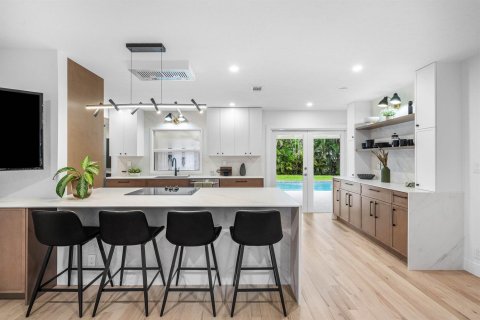 Casa en venta en Boca Raton, Florida, 4 dormitorios, 168.9 m2 № 2377387 - foto 6