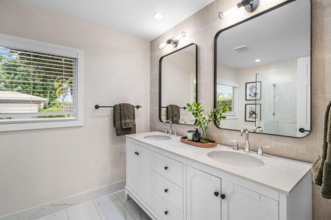 Casa en venta en Boca Raton, Florida, 4 dormitorios, 168.9 m2 № 2377387 - foto 22