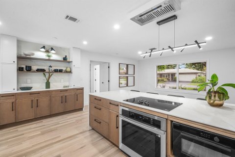 Casa en venta en Boca Raton, Florida, 4 dormitorios, 168.9 m2 № 2377387 - foto 11