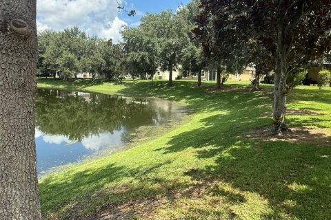 House in Kissimmee, Florida 5 bedrooms, 335.75 sq.m. № 1869431 - photo 7