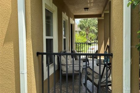 House in Kissimmee, Florida 5 bedrooms, 335.75 sq.m. № 1869431 - photo 3