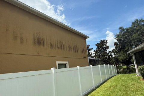House in Kissimmee, Florida 5 bedrooms, 335.75 sq.m. № 1869431 - photo 5