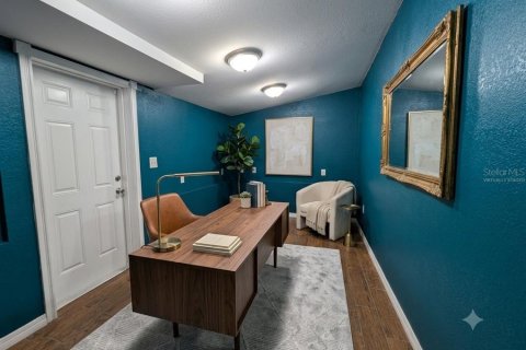 Casa en venta en Waverly, Florida, 3 dormitorios, 116.87 m2 № 2157533 - foto 22