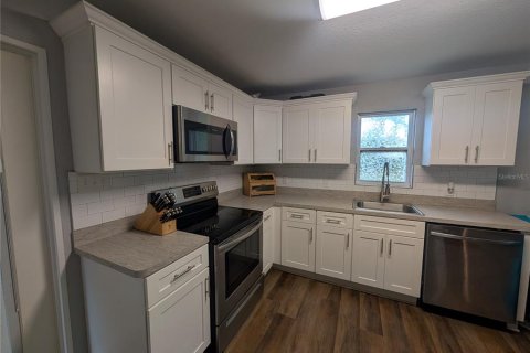Casa en venta en Waverly, Florida, 3 dormitorios, 116.87 m2 № 2157533 - foto 5