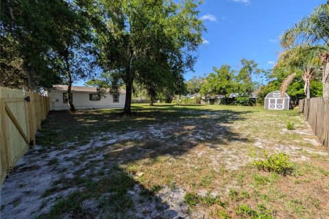 Casa en venta en Waverly, Florida, 3 dormitorios, 116.87 m2 № 2157533 - foto 26