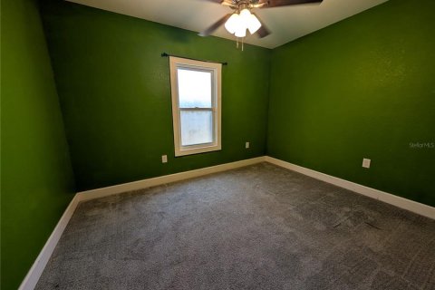 Casa en venta en Waverly, Florida, 3 dormitorios, 116.87 m2 № 2157533 - foto 18