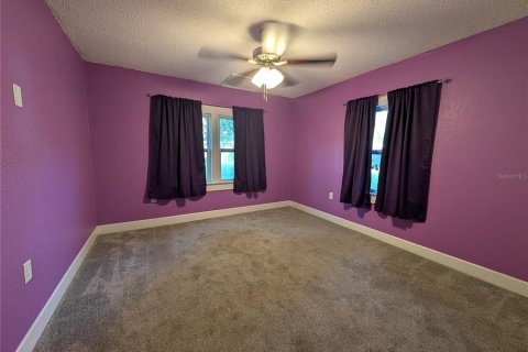 Casa en venta en Waverly, Florida, 3 dormitorios, 116.87 m2 № 2157533 - foto 15