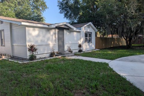 Casa en venta en Waverly, Florida, 3 dormitorios, 116.87 m2 № 2157533 - foto 3