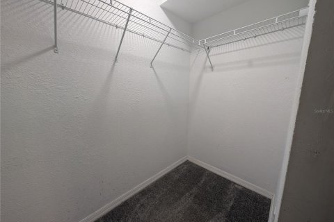 Casa en venta en Waverly, Florida, 3 dormitorios, 116.87 m2 № 2157533 - foto 14
