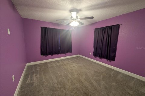 Casa en venta en Waverly, Florida, 3 dormitorios, 116.87 m2 № 2157533 - foto 16