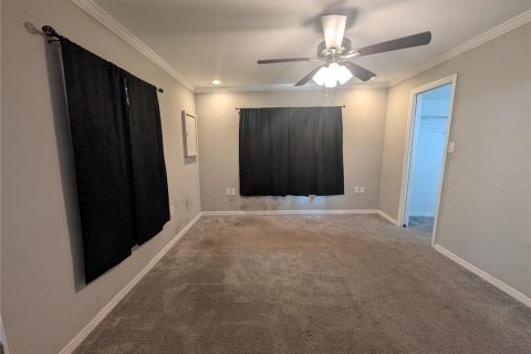 Casa en venta en Waverly, Florida, 3 dormitorios, 116.87 m2 № 2157533 - foto 11