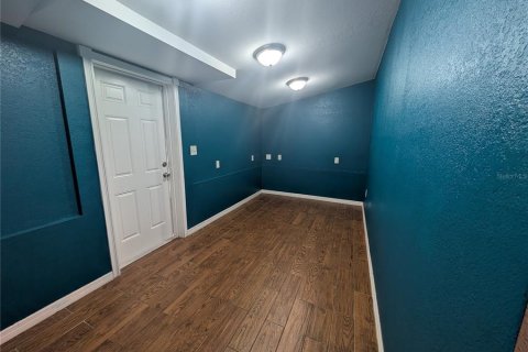 Casa en venta en Waverly, Florida, 3 dormitorios, 116.87 m2 № 2157533 - foto 21