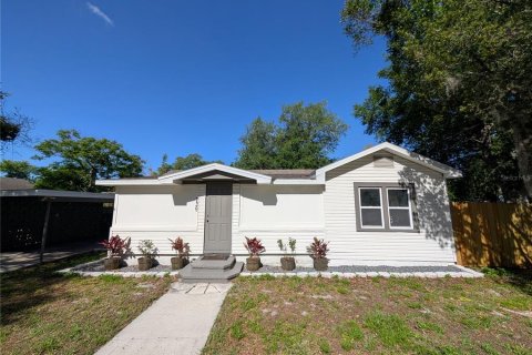 Casa en Waverly, Florida 3 dormitorios, 116.87 m2 № 2157533