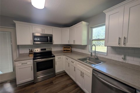 Casa en venta en Waverly, Florida, 3 dormitorios, 116.87 m2 № 2157533 - foto 6