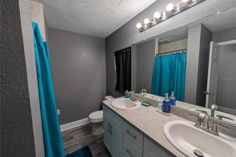 Casa en venta en Waverly, Florida, 3 dormitorios, 116.87 m2 № 2157533 - foto 17