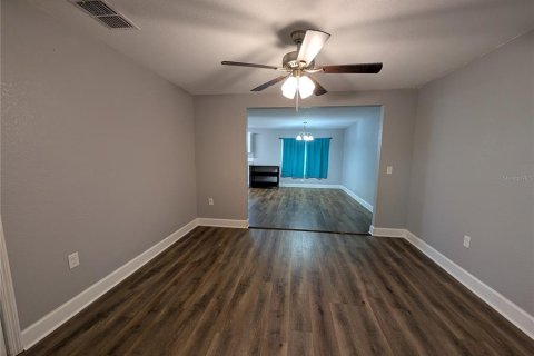 Casa en venta en Waverly, Florida, 3 dormitorios, 116.87 m2 № 2157533 - foto 9