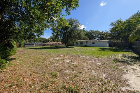 Casa en venta en Waverly, Florida, 3 dormitorios, 116.87 m2 № 2157533 - foto 24