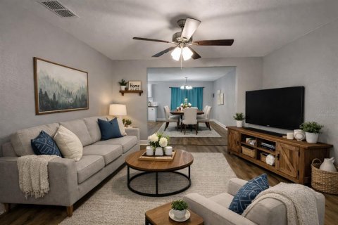 Casa en venta en Waverly, Florida, 3 dormitorios, 116.87 m2 № 2157533 - foto 10
