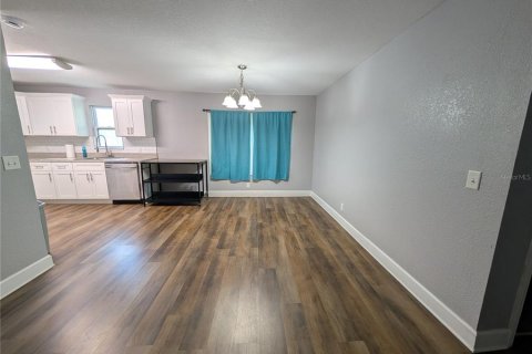 Casa en venta en Waverly, Florida, 3 dormitorios, 116.87 m2 № 2157533 - foto 7