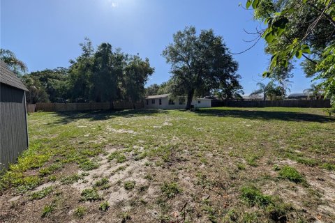 Casa en venta en Waverly, Florida, 3 dormitorios, 116.87 m2 № 2157533 - foto 25