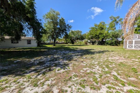 Casa en venta en Waverly, Florida, 3 dormitorios, 116.87 m2 № 2157533 - foto 23
