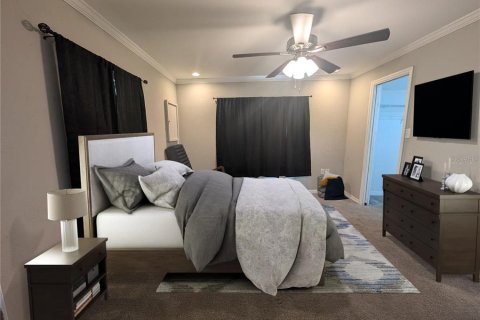 Casa en venta en Waverly, Florida, 3 dormitorios, 116.87 m2 № 2157533 - foto 12