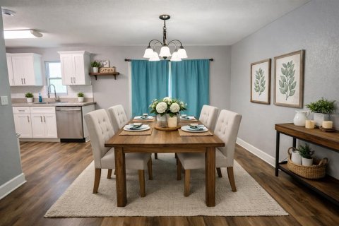 Casa en venta en Waverly, Florida, 3 dormitorios, 116.87 m2 № 2157533 - foto 8