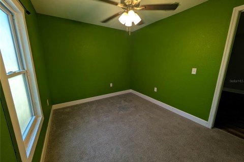 Casa en venta en Waverly, Florida, 3 dormitorios, 116.87 m2 № 2157533 - foto 19