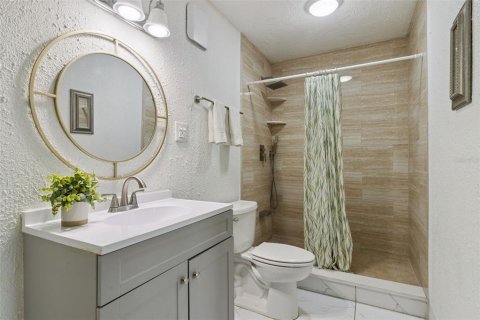 Condominio en alquiler en Davenport, Florida, 1 dormitorio, 27.87 m2 № 2211498 - foto 10