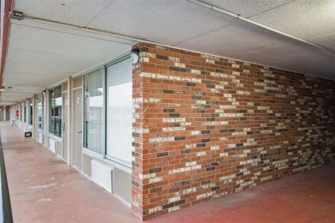 Condo in Davenport, Florida, 1 bedroom № 2211498