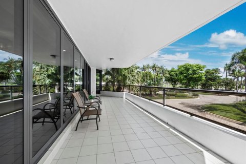 Condominio en venta en Longboat Key, Florida, 3 dormitorios, 220.64 m2 № 1910085 - foto 14
