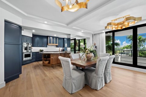 Condominio en venta en Longboat Key, Florida, 3 dormitorios, 220.64 m2 № 1910085 - foto 16