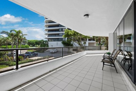 Condominio en venta en Longboat Key, Florida, 3 dormitorios, 220.64 m2 № 1910085 - foto 13