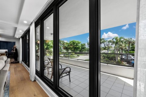 Condominio en venta en Longboat Key, Florida, 3 dormitorios, 220.64 m2 № 1910085 - foto 10