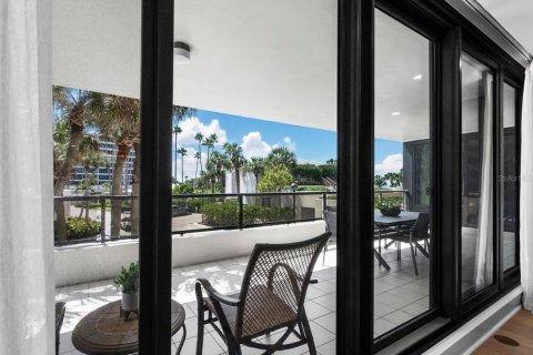 Condominio en venta en Longboat Key, Florida, 3 dormitorios, 220.64 m2 № 1910085 - foto 9