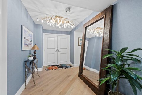 Condominio en venta en Longboat Key, Florida, 3 dormitorios, 220.64 m2 № 1910085 - foto 3