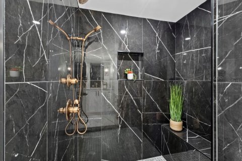 Condominio en venta en Longboat Key, Florida, 3 dormitorios, 220.64 m2 № 1910085 - foto 26