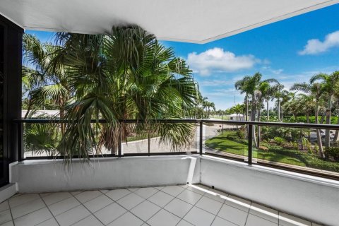 Condominio en venta en Longboat Key, Florida, 3 dormitorios, 220.64 m2 № 1910085 - foto 12