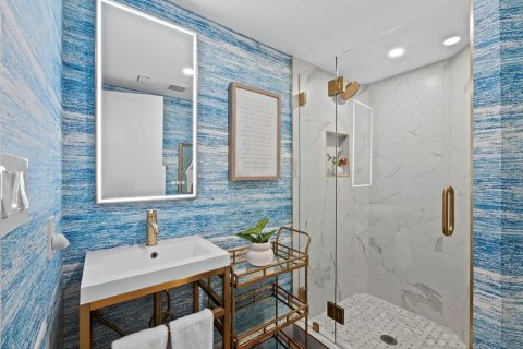 Condominio en venta en Longboat Key, Florida, 3 dormitorios, 220.64 m2 № 1910085 - foto 21