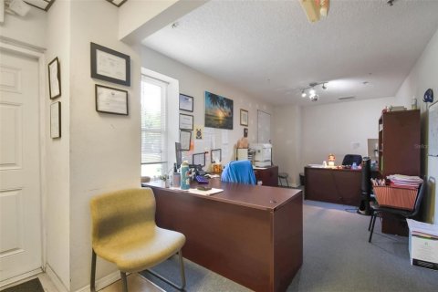 Immobilier commercial à louer à Saint Augustine, Floride № 2386272 - photo 25