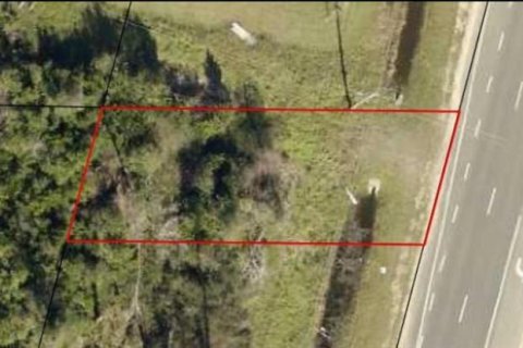 Land in Fountain, Florida № 2167877 - photo 4