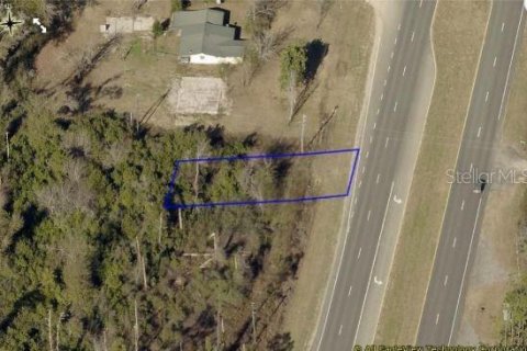 Land in Fountain, Florida № 2167877 - photo 8