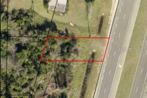Land in Fountain, Florida № 2167877 - photo 3