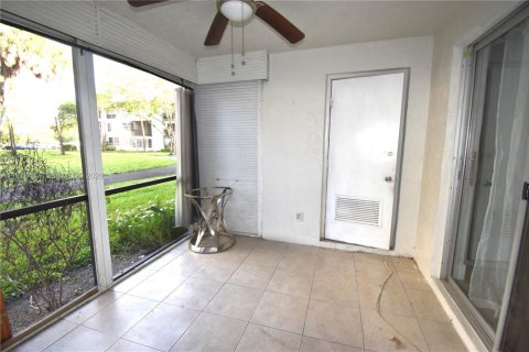 Copropriété à vendre à Plantation, Floride: 2 chambres, 88.44 m2 № 2042095 - photo 13