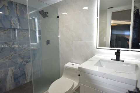 Copropriété à vendre à Plantation, Floride: 2 chambres, 88.44 m2 № 2042095 - photo 12