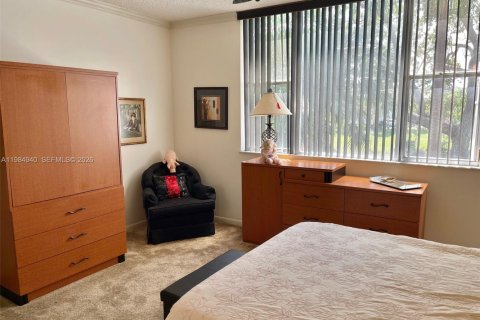 Купить кондоминиум в Холливуд, Флорида 1 спальня, 78.41м2, № 2046791 - фото 15