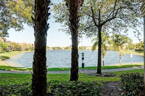 Снять в аренду кондоминиум в Мирамар, Флорида 1 спальня, 72м2, № 2043496 - фото 16