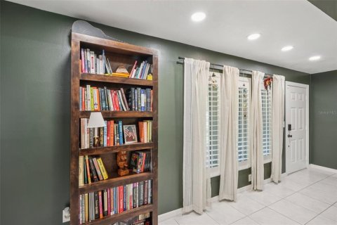 Villa ou maison à vendre à Brandon, Floride: 3 chambres, 128.76 m2 № 1854444 - photo 14
